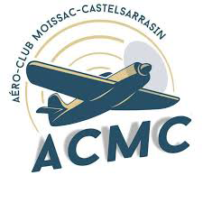 Logo ACMC